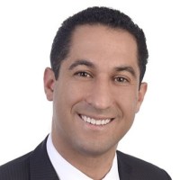 ALCEA Employee Luis Quijada's profile photo