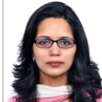 Sheetal Diwate Email