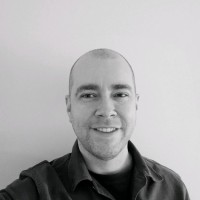 Blake Willis's profile photo