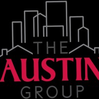 Ben Austin