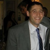 Ryan Moss Email & Phone Number