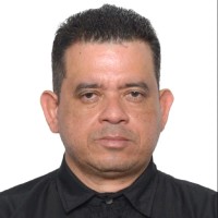 Oleopalma Employee Juan Carlos Urueta Urueta's profile photo