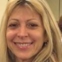 Fran White Email & Phone Number