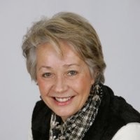 Partners in Performance Employee Tanja Parsley's profile photo