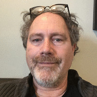 John Tallarico Email & Phone Number