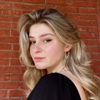 Alicia Starkweather