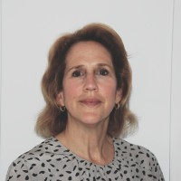 Cripplegate Foundation Employee Sarah Benioff's profile photo