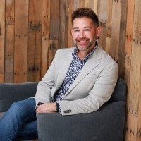 Ryan Dilley Email & Phone Number