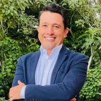 Procter & Gamble Employee Luis V.'s profile photo