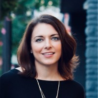 USA Football Employee Connie Fisher's profile photo