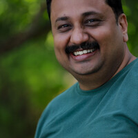 Sebin Jacob Email & Phone Number