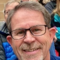 Greg Nalder's profile photo