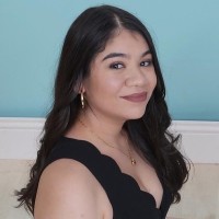 Triumph Behavior Support Employee Amber Bierman's profile photo