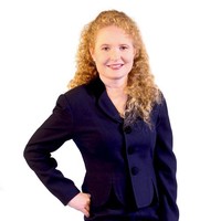 DK Global, Inc. Employee Missi Smith's profile photo