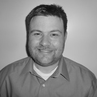 StorageHawk Employee Steve Page's profile photo