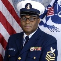 Keller Army Community Hospital Employee Robert Lanier's profile photo