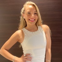 FTA Tour Operador Employee Claribel Rojas's profile photo