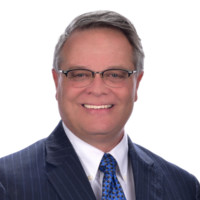 Ulliance, Inc. Employee Paul Zuelch's profile photo