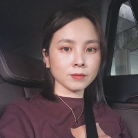 LITEKEY LED Employee Cathy Cao's profile photo