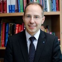 Vesselin Todorov Email