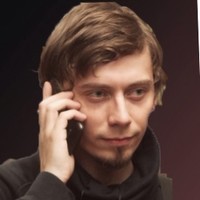 Gennady Prokofyev Email