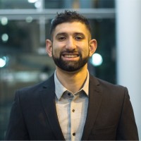 Saam Kordestani Email & Phone Number