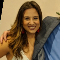 East Baton Rouge Sheriff's Office Employee Deann Lemus's profile photo