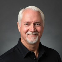 David Doran