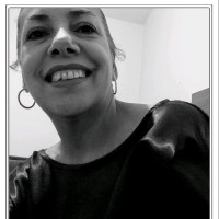 Plansul Employee Raquel Guerra's profile photo