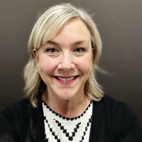 The Springs Living, LLC Employee Amy Brown's profile photo