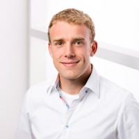 Christopher Klett Email