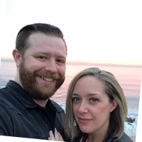 Kyle Schmidlin Email & Phone Number