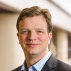 Broadcast Music, Inc. (BMI) Employee Martijn Tel's profile photo