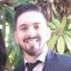Brayan Castaneda Email & Phone Number