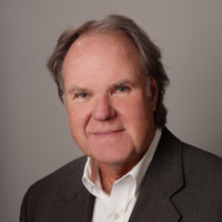 Donald Tasovac Email & Phone Number