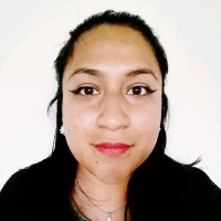 Progela Employee Natalia Galindo's profile photo