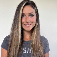 Prince Albert Parkland Health Region Employee Ashley Delorme's profile photo