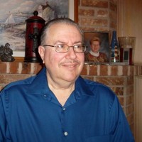 Gerald White Email & Phone Number