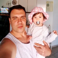 Raul Muresan Email