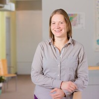 Virginie Gaudreault Email