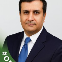 Evergreen Treatment Services Employee Jatin Kumar's profile photo