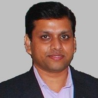 Prasanjit Das Email & Phone Number