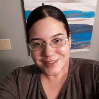 Jessie Baldwin Email & Phone Number