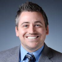 St. Elizabeth Healthcare Employee Jacob Lane's profile photo