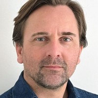 Secutec Employee Maxime Coulon's profile photo