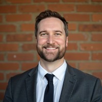 Landon Jensen Email & Phone Number