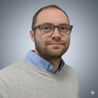 Nikita Ivanov Email & Phone Number