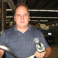 Craig Vanscoy Email & Phone Number