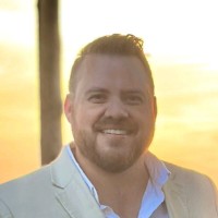 L3Harris Technologies Employee Ben Castles's profile photo