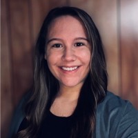 Marah Hellmann Email